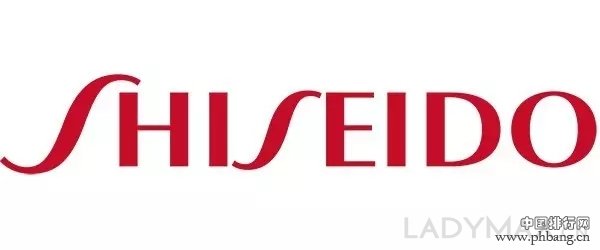 2016年全球最有价值50大美妆品牌排行榜 2016年全球最有价值50大美妆品牌排行榜