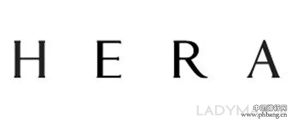 2016年全球最有价值50大美妆品牌排行榜 2016年全球最有价值50大美妆品牌排行榜