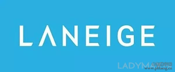 2016年全球最有价值50大美妆品牌排行榜 2016年全球最有价值50大美妆品牌排行榜