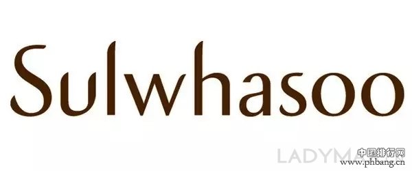 2016年全球最有价值50大美妆品牌排行榜 2016年全球最有价值50大美妆品牌排行榜