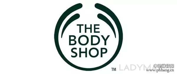 2016年全球最有价值50大美妆品牌排行榜 2016年全球最有价值50大美妆品牌排行榜