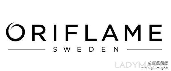 2016年全球最有价值50大美妆品牌排行榜 2016年全球最有价值50大美妆品牌排行榜