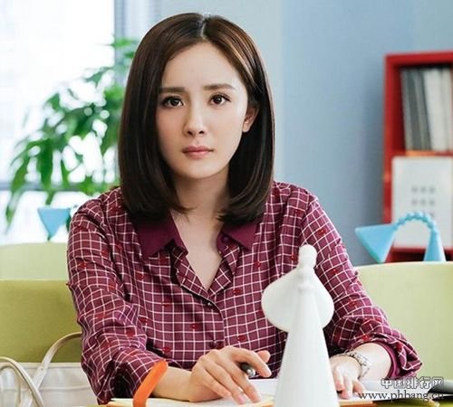 点击图片进入下一页 2016中国十大女神排行榜