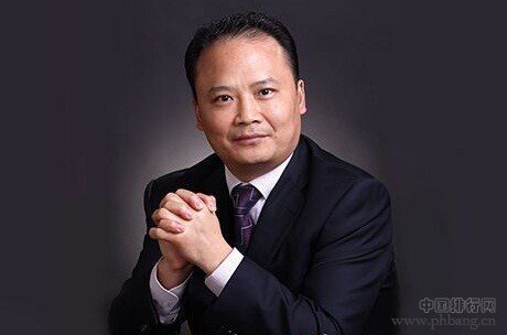 【年终盘点】2016年太阳能光伏行业十大风云人物 2016年太阳能光伏行业十大风云人物排名