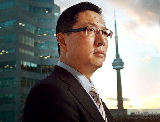 【年终盘点】2016年太阳能光伏行业十大风云人物 2016年太阳能光伏行业十大风云人物排名