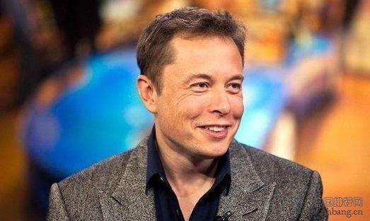 【年终盘点】2016年太阳能光伏行业十大风云人物 2016年太阳能光伏行业十大风云人物排名