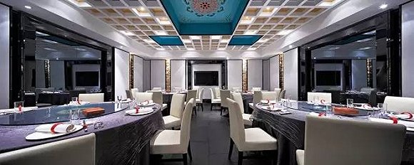 史上最走心北京烤鸭排行榜