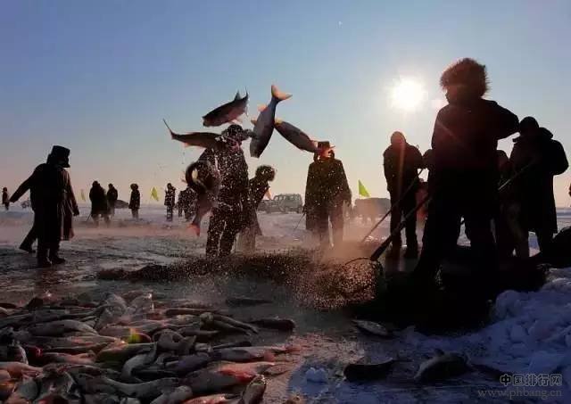 2017年1月最适合去哪儿?最佳境外目的地榜单