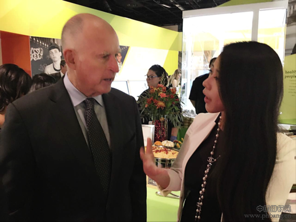 首登福布斯投资人榜单唯一华人:她如何征服硅谷?