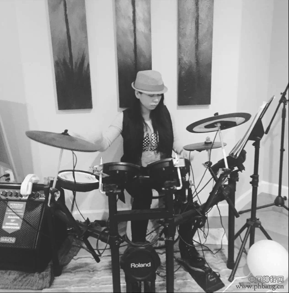 首登福布斯投资人榜单唯一华人:她如何征服硅谷?