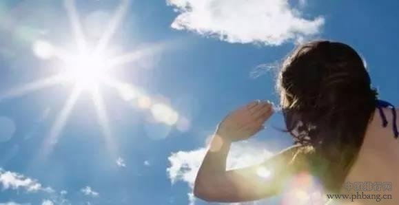 恶劣天气跑步指数排行