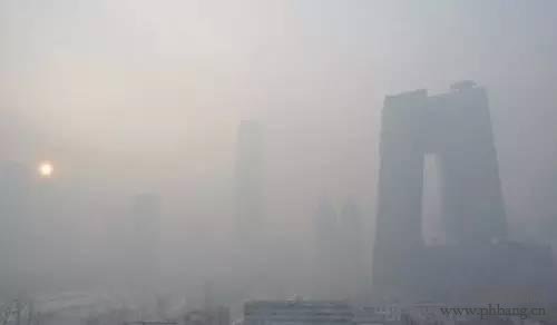 恶劣天气跑步指数排行