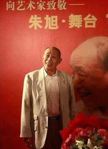 国内男戏骨排行