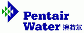 1486453114131100.png 2017世界净水器十大排名品牌