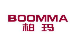 1486453105131496.png 2017世界净水器十大排名品牌