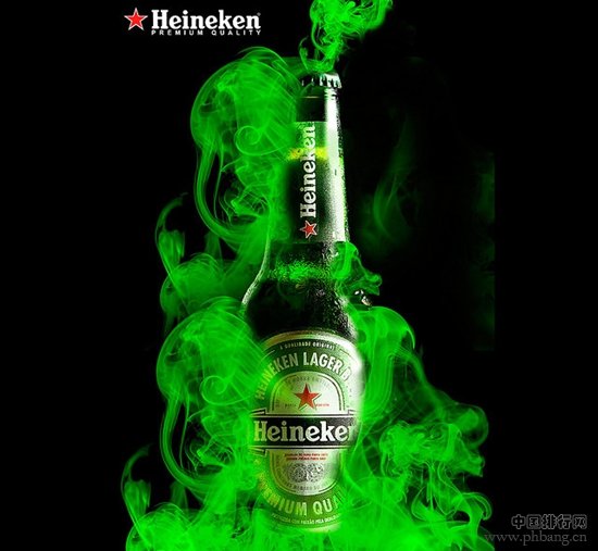 全球十大啤酒品牌你知道几个呢? 2017世界啤酒品牌排行榜