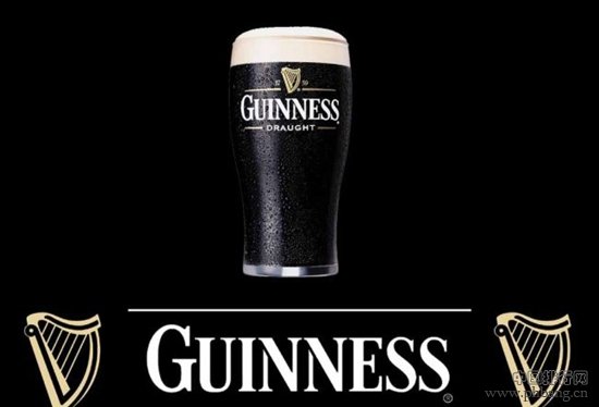 全球十大啤酒品牌你知道几个呢? 2017世界啤酒品牌排行榜