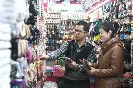 太原十大单身职业排行榜!终于找到单身多年的原因了...