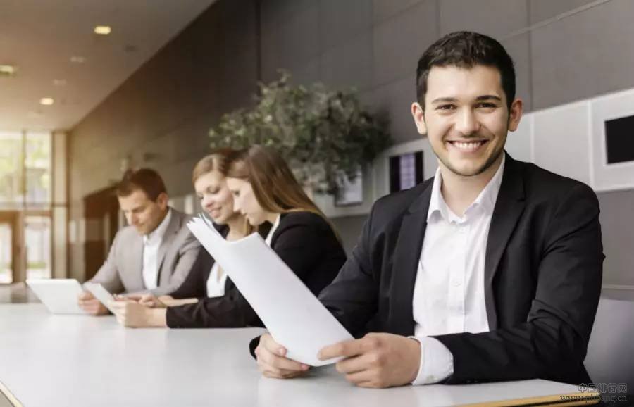 2017全球生活成本排名