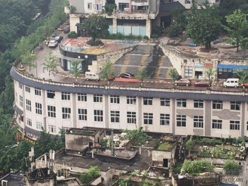 重庆在2017中国旅游城市排行榜凭什么排第2?进来告诉你!