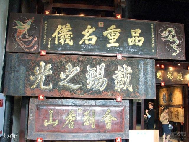 重庆在2017中国旅游城市排行榜凭什么排第2?进来告诉你!