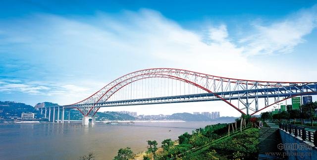 重庆在2017中国旅游城市排行榜凭什么排第2?进来告诉你!