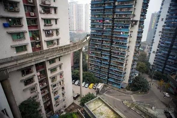 重庆在2017中国旅游城市排行榜凭什么排第2?进来告诉你!