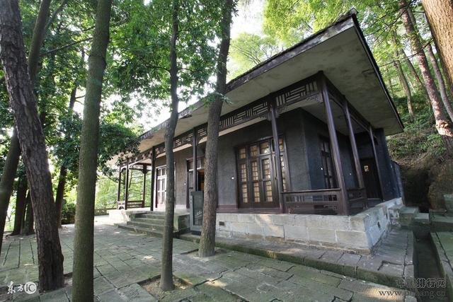 重庆在2017中国旅游城市排行榜凭什么排第2?进来告诉你!