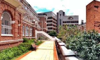 23_20180208100241_oj2ok.png 2018年亚洲最好的十所大学排行TOP10