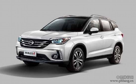 2018上半年汽车销量排行 东风本田下滑明显