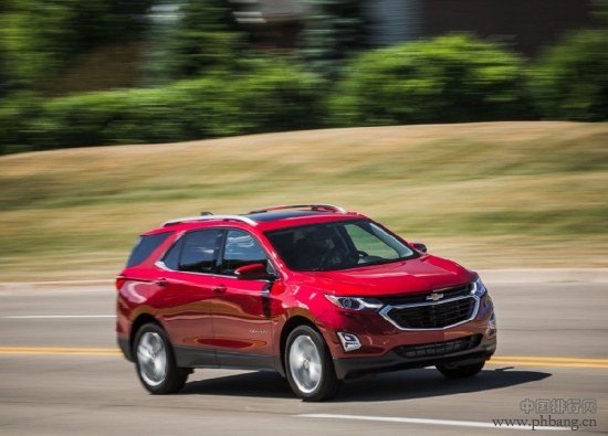 2018上半年汽车销量排行 东风本田下滑明显