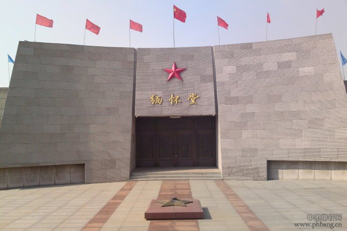 山东省17个地市总人口排行榜