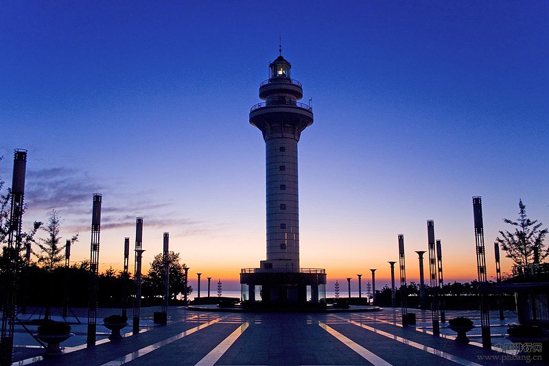 山东省17个地市总人口排行榜