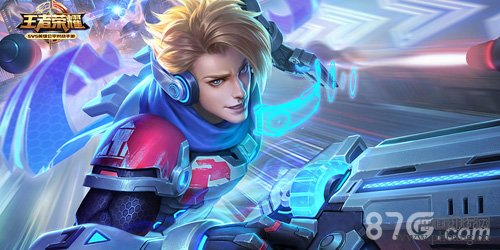 免费手游排行榜2018 好玩的免费手机游戏排行前十