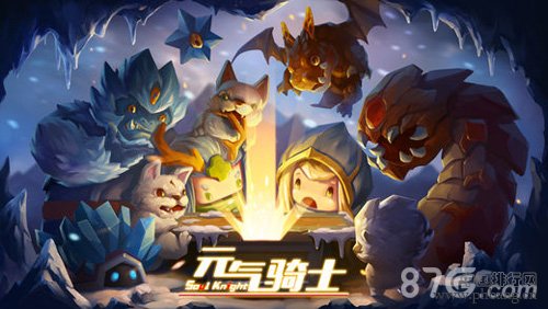 免费手游排行榜2018 好玩的免费手机游戏排行前十