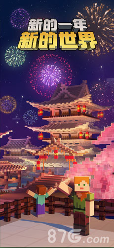 免费手游排行榜2018 好玩的免费手机游戏排行前十