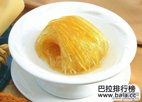 世界最贵中药材,中医十大名贵药材排名榜