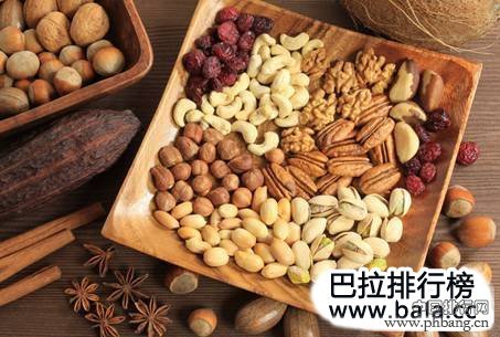 世界最贵中药材,中医十大名贵药材排名榜