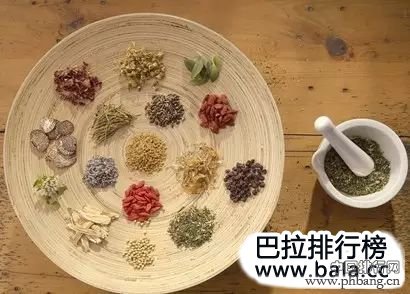 世界最贵中药材,中医十大名贵药材排名榜