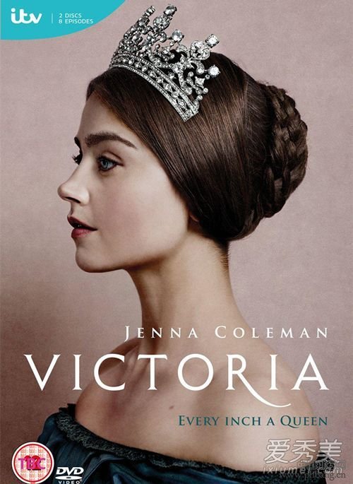 最新美剧排行榜前十名2019 经典好看的美剧推荐2019