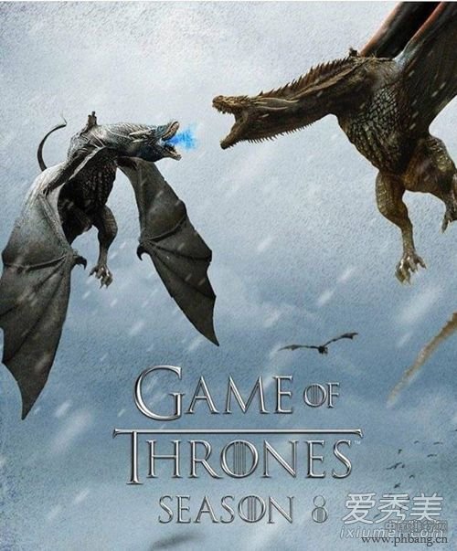 最新美剧排行榜前十名2019 经典好看的美剧推荐2019