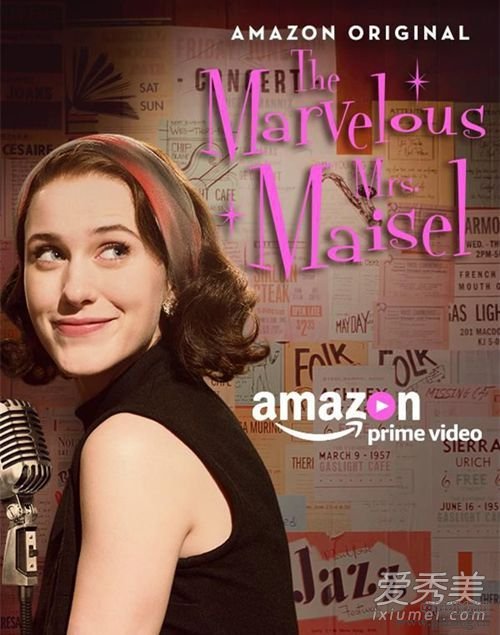 最新美剧排行榜前十名2019 经典好看的美剧推荐2019