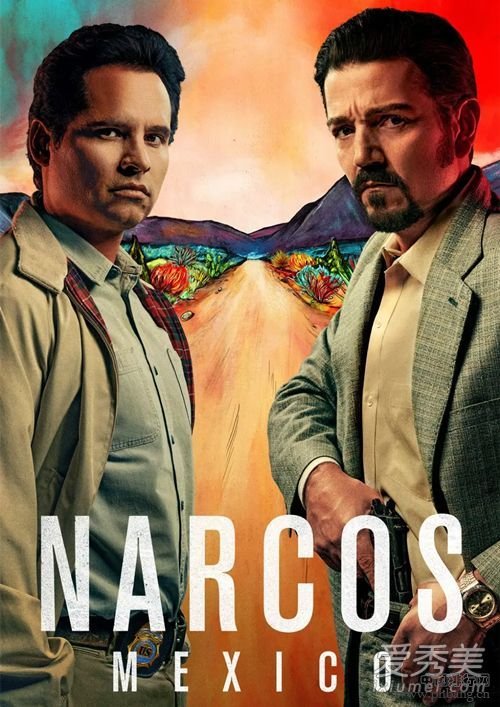 最新美剧排行榜前十名2019 经典好看的美剧推荐2019