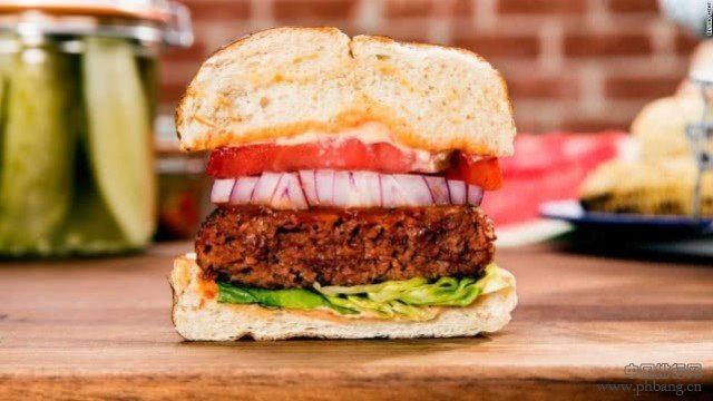 2019年十大热门技术盘点:5G排名第一 区块链技术上榜