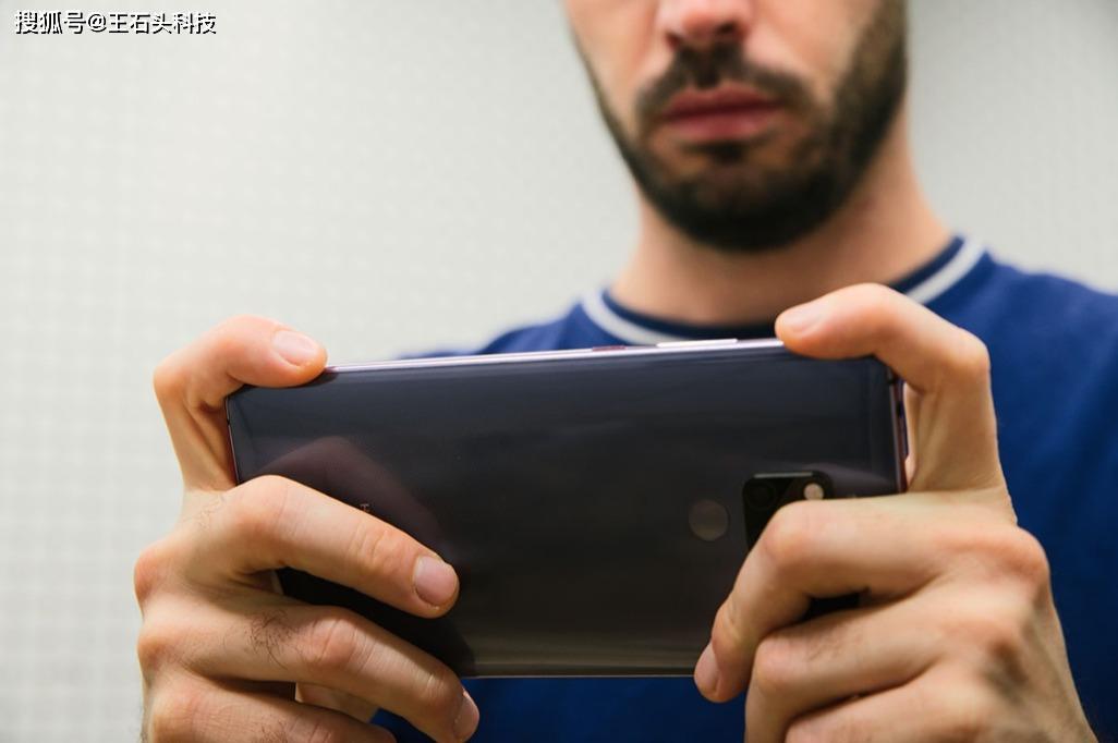 音质最好的手机排行榜,这些机型排名靠前,第一名令人意外!