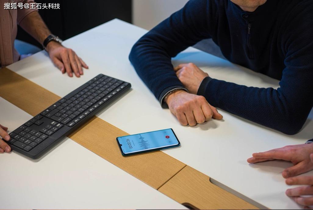 音质最好的手机排行榜,这些机型排名靠前,第一名令人意外!