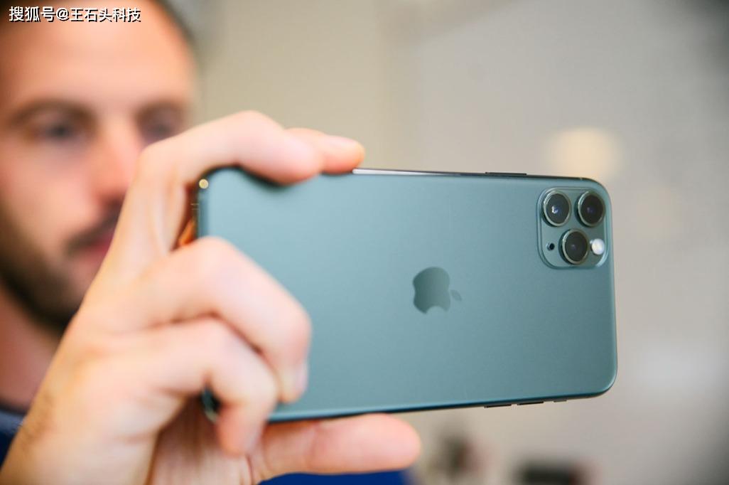 音质最好的手机排行榜,这些机型排名靠前,第一名令人意外!