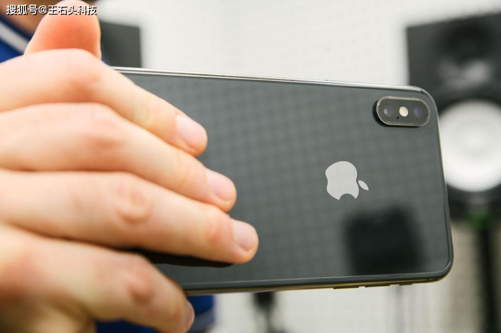 音质最好的手机排行榜,这些机型排名靠前,第一名令人意外!