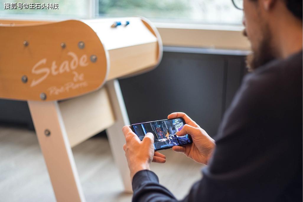 音质最好的手机排行榜,这些机型排名靠前,第一名令人意外!