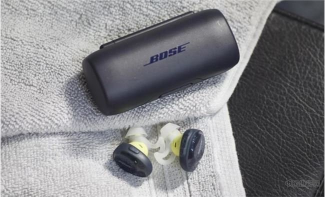 2020最强降噪耳机 入耳式无线音乐蓝牙耳机